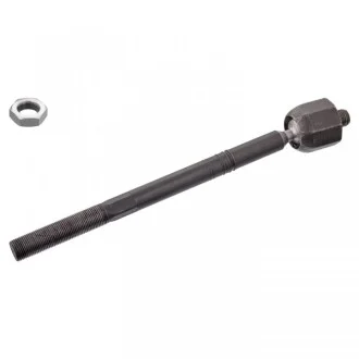 Кермова тяга для Land Rover, Tesla FEBI BILSTEIN 102881 фото товару