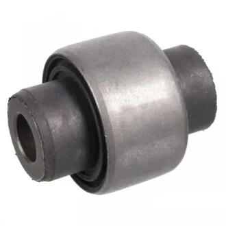 Сайлентблок важеля підвіски для Ford, Mazda FEBI BILSTEIN 10289 фото товару