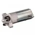 <strong>FEBI FORD стартер C-Max,Focus,Galaxy,Kuga,Mondeo,S-Max FEBI BILSTEIN 102909 (фото 1)</strong>
