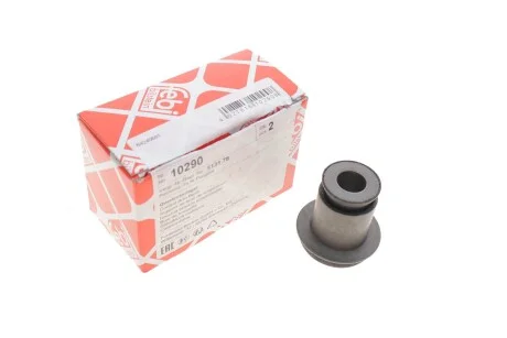 Сайлентблок важіля для Nissan FEBI BILSTEIN 10290 фото товару