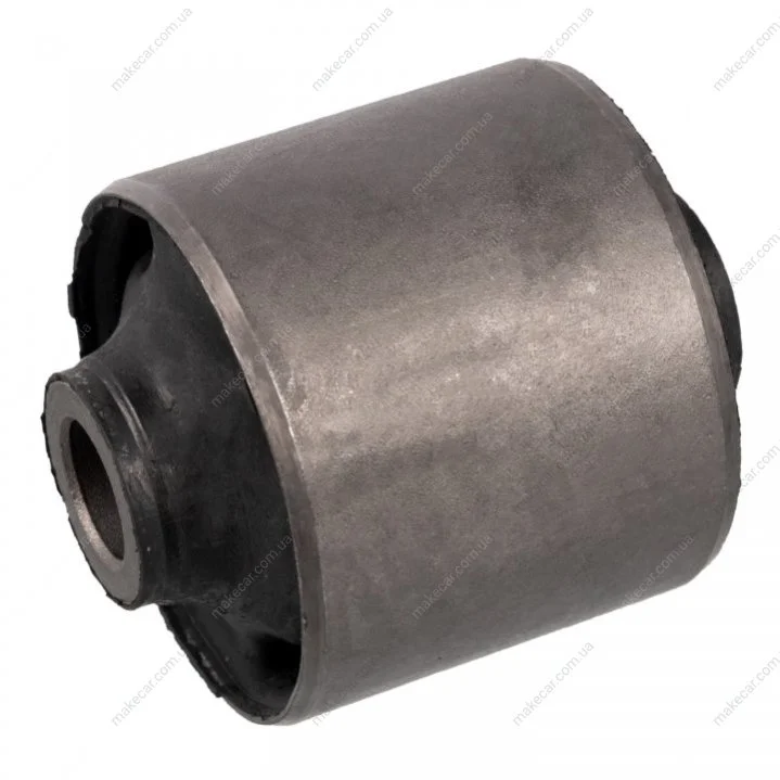 <strong>FEBI PEUGEOT С/блок задней тяги 406 96- FEBI BILSTEIN 10291 (фото 1)</strong>