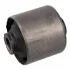 <strong>FEBI PEUGEOT С/блок задней тяги 406 96- FEBI BILSTEIN 10291 (фото 1)</strong>