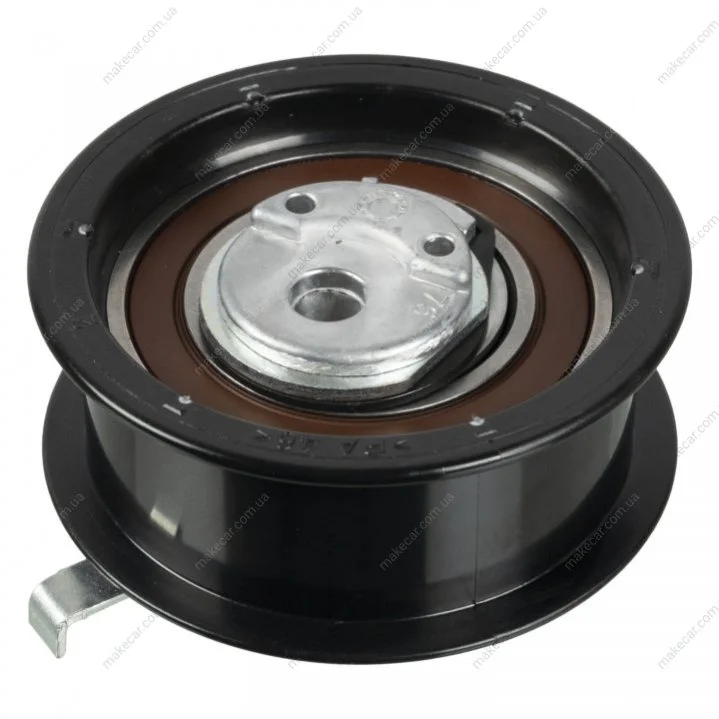 <strong>Ролик натяжний. ГРМ FEBI BILSTEIN 10294 (фото 1)</strong>