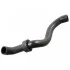 <strong>FEBI Шланг радиатора DB E210 FEBI BILSTEIN 102960 (фото 1)</strong>