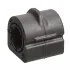 <strong>FEBI FORD Втулка стаб.задн.22mm Transit Connect 1,8 02-. FEBI BILSTEIN 102966 (фото 1)</strong>