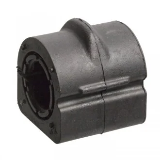 FEBI FORD Втулка стаб.задн.22mm Transit Connect 1,8 02-. для Ford FEBI BILSTEIN 102966 фото товару