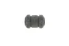 <strong>Сайлентблок важіля FEBI BILSTEIN 102973 (фото 3)</strong>