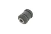 <strong>Сайлентблок важіля FEBI BILSTEIN 102973 (фото 4)</strong>
