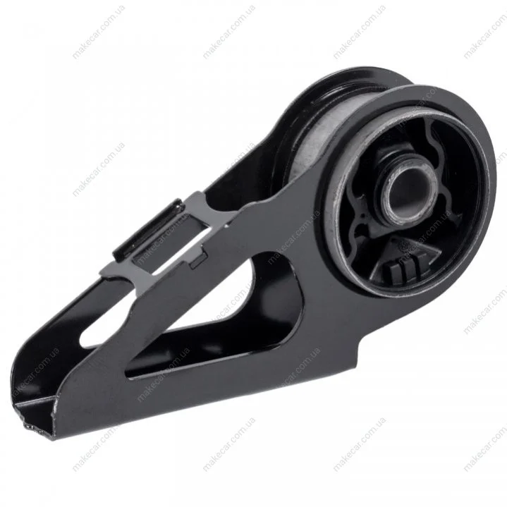 <strong>FEBI подушка двигателя HONDA Jazz 02- FEBI BILSTEIN 102975 (фото 1)</strong>