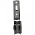 <strong>FEBI подушка двигателя HONDA Jazz 02- FEBI BILSTEIN 102975 (фото 2)</strong>