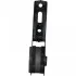 <strong>FEBI подушка двигателя HONDA Jazz 02- FEBI BILSTEIN 102975 (фото 3)</strong>