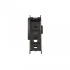 <strong>FEBI подушка двигателя HONDA Jazz 02- FEBI BILSTEIN 102975 (фото 4)</strong>