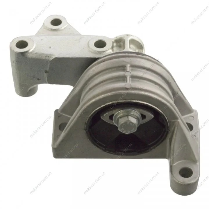 <strong>FEBI Крепление двигателя FIAT DUCATO BOXER JUMPER 1994-2002 FEBI BILSTEIN 102977 (фото 1)</strong>