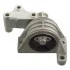 <strong>FEBI Крепление двигателя FIAT DUCATO BOXER JUMPER 1994-2002 FEBI BILSTEIN 102977 (фото 1)</strong>