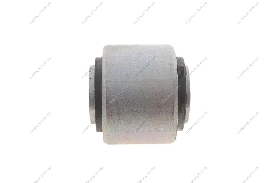 <strong>Сайлентблок важіля FEBI BILSTEIN 102982 (фото 1)</strong>