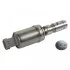 <strong>FEBI NISSAN Клапан газораспределительного механизма MICRA II 1.4 i 16V 00-03, NOTE 1.4 06-12 FEBI BILSTEIN 102993 (фото 1)</strong>