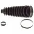 <strong>FEBI TOYOTA пильник рульового керування (к-кт) AURIS, AVENSIS, COROLLA 08- FEBI BILSTEIN 102998 (фото 1)</strong>
