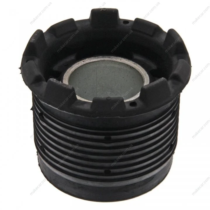 <strong>Сайлентблок балки MB BM638 108D, 110D, 113-280 (-03) передн. вісь, задн. (Вир-во Febi) FEBI BILSTEIN 10300 (фото 1)</strong>