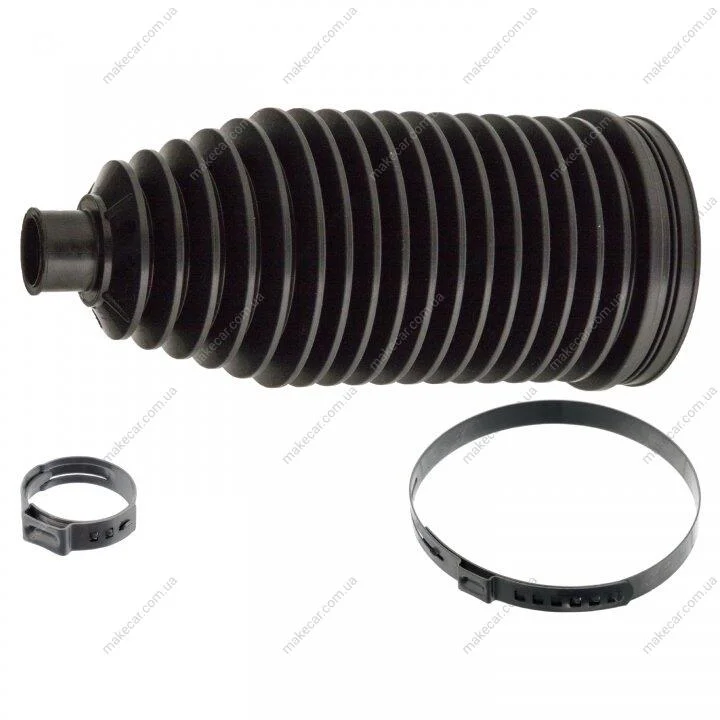 <strong>Чохол захисний FEBI BILSTEIN 103002 (фото 1)</strong>