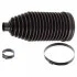 <strong>Чохол захисний FEBI BILSTEIN 103002 (фото 1)</strong>