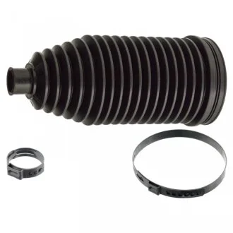 Чохол захисний для Mercedes FEBI BILSTEIN 103002 фото товара