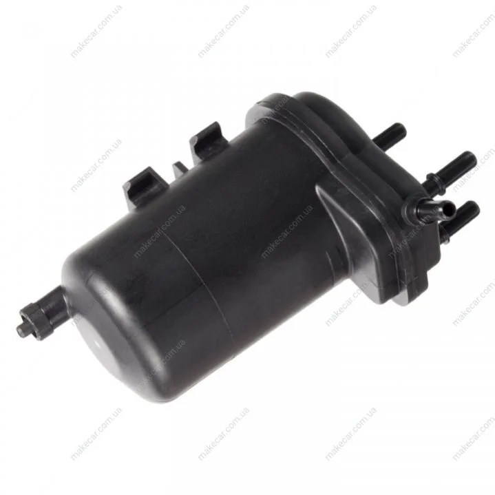 <strong>FEBI Фильтр топливный диз. RENAULT Megane, Scenic 1.5DCI 02- FEBI BILSTEIN 103009 (фото 1)</strong>