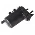 <strong>FEBI Фильтр топливный диз. RENAULT Megane, Scenic 1.5DCI 02- FEBI BILSTEIN 103009 (фото 1)</strong>