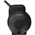 <strong>FEBI Фильтр топливный диз. RENAULT Megane, Scenic 1.5DCI 02- FEBI BILSTEIN 103009 (фото 2)</strong>