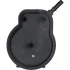 <strong>FEBI Фильтр топливный диз. RENAULT Megane, Scenic 1.5DCI 02- FEBI BILSTEIN 103009 (фото 3)</strong>