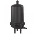 <strong>FEBI Фильтр топливный диз. RENAULT Megane, Scenic 1.5DCI 02- FEBI BILSTEIN 103009 (фото 4)</strong>