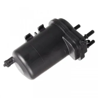 FEBI Фильтр топливный диз. RENAULT Megane, Scenic 1.5DCI 02- для Renault FEBI BILSTEIN 103009 фото товару