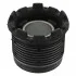 <strong>Сайлентблок балки MB BM638 108D, 110D, 113-280 (-03) передн. вісь, задн. (Вир-во Febi) FEBI BILSTEIN 10300 (фото 1)</strong>