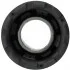 <strong>Сайлентблок балки MB BM638 108D, 110D, 113-280 (-03) передн. вісь, задн. (Вир-во Febi) FEBI BILSTEIN 10300 (фото 2)</strong>
