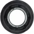 <strong>Сайлентблок балки MB BM638 108D, 110D, 113-280 (-03) передн. вісь, задн. (Вир-во Febi) FEBI BILSTEIN 10300 (фото 3)</strong>