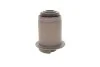 <strong>Сайлентблок важіля FEBI BILSTEIN 103019 (фото 4)</strong>