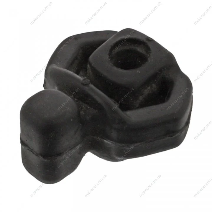 <strong>Резинка глушителя R19 88-01 FEBI BILSTEIN 10302 (фото 1)</strong>