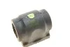 <strong>Подушка(втулка) стабілізатора FEBI BILSTEIN 103020 (фото 2)</strong>