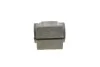 <strong>Подушка(втулка) стабілізатора FEBI BILSTEIN 103020 (фото 3)</strong>