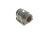 <strong>Подушка(втулка) стабілізатора FEBI BILSTEIN 103020 (фото 4)</strong>