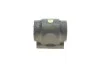 <strong>Подушка(втулка) стабілізатора FEBI BILSTEIN 103020 (фото 5)</strong>