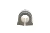 <strong>Подушка(втулка) стабілізатора FEBI BILSTEIN 103020 (фото 6)</strong>