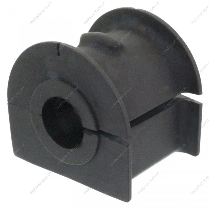 <strong>Втулка стабілізатору FEBI BILSTEIN 103022 (фото 1)</strong>