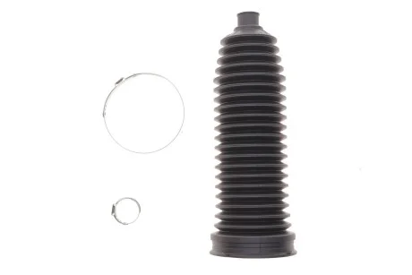 Прокладення болта кришки для Volkswagen, Mercedes FEBI BILSTEIN 103034 фото товару