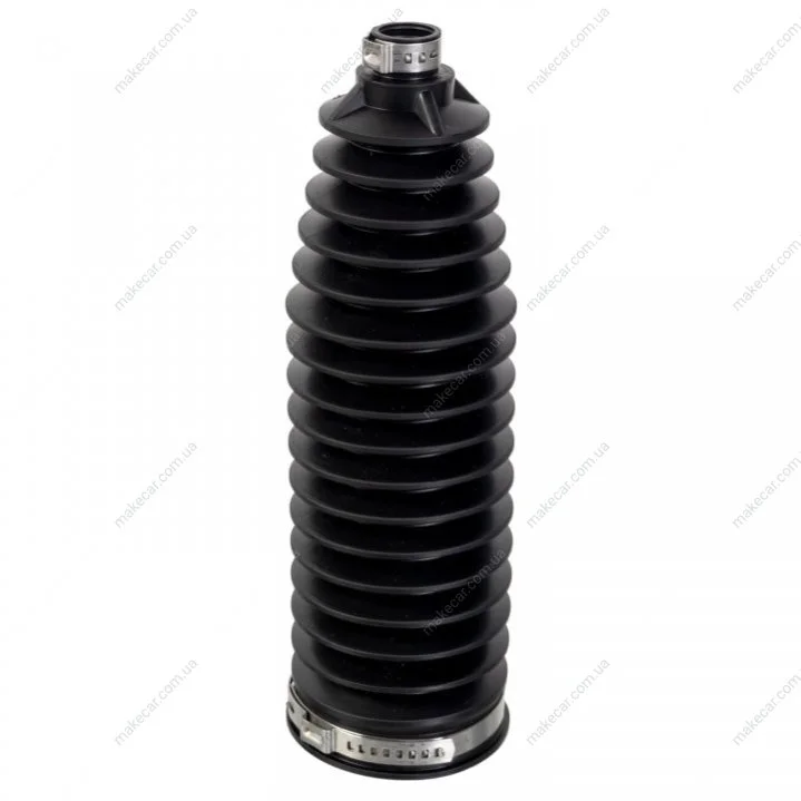 <strong>Чохол захисний FEBI BILSTEIN 103036 (фото 1)</strong>