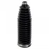 <strong>Чохол захисний FEBI BILSTEIN 103036 (фото 1)</strong>