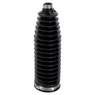 Чохол захисний для Lancia, Mitsubishi, Opel, Vauxhall, MG FEBI BILSTEIN 103036 фото товару