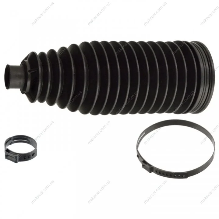 <strong>Пильовик рульової рейки FEBI BILSTEIN 103038 (фото 1)</strong>