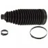 <strong>Пильовик рульової рейки FEBI BILSTEIN 103038 (фото 1)</strong>