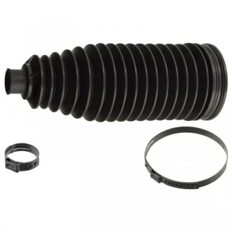 Пильовик рульової рейки для FEBI BILSTEIN 103038 фото товару