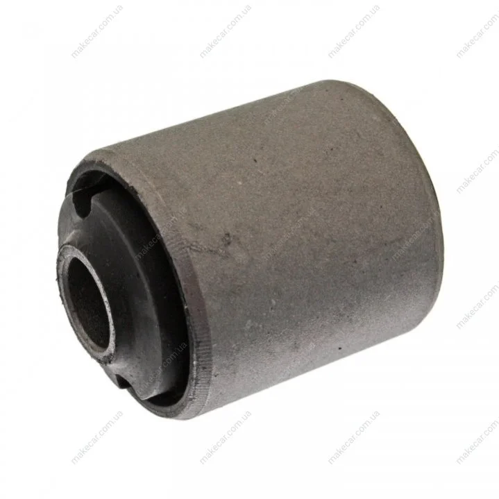 <strong>Сайлентблок переднього коромисла FEBI BILSTEIN 10304 (фото 1)</strong>